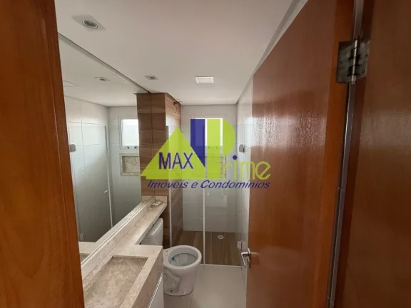 Imagem Apartamento à venda em São Paulo-SP na Vila Matilde: 2 quartos, 1 sala, 1 banheiro, 48,00 m² de área.