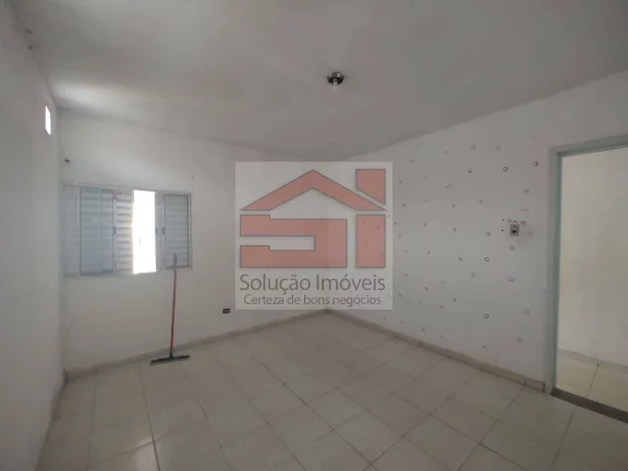 Imagem CASA- Cod V.199