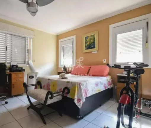 Imagem Casa com 3 dormitórios à venda, 280 m² por R$ 1.219.000,00 - Jardim Monte Kemel - São Paulo/SP