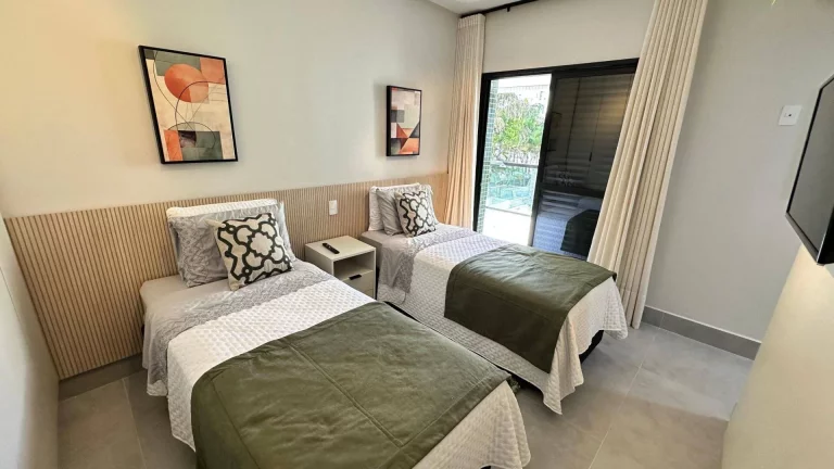 Imagem Apartamento com 3 dormitórios à venda, 121 m por R$ 2.980.000,00 - Riviera
