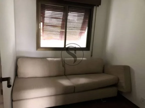 Imagem APARTAMENTO RESIDENCIAL em SÃO PAULO - SP, ITAIM BIBI