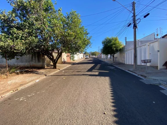 Imagem Lote Agudo Romão 2