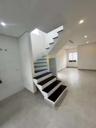 Imagem Casa em Condomínio a Venda no bairro Caucaia do Alto - Cotia, SP