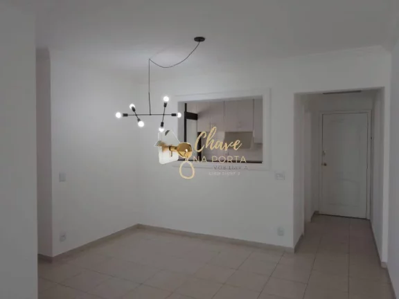 Imagem Apartamento a venda na Vila Andrade com 2 dormitórios