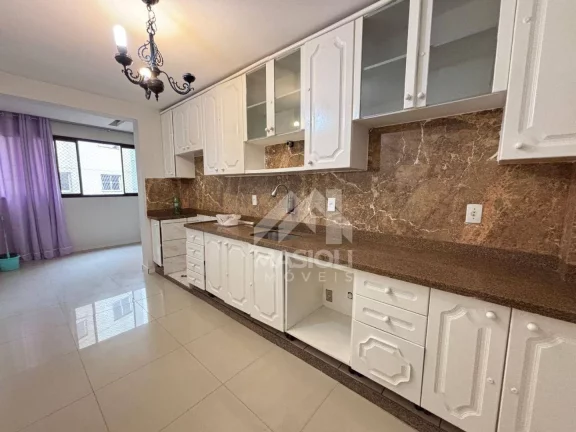 Imagem Frente Mar Espetacular – 270 m² com uma Vista Incomparável.