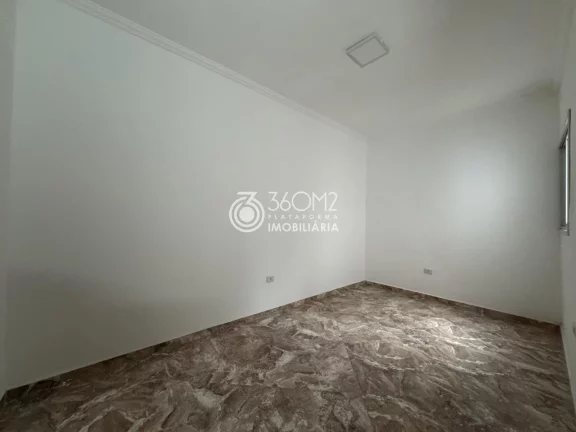 Imagem Cobertura para Venda em Santo André / SP no bairro Vila Linda