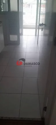 Imagem Apartamento para locação, São Caetano do Sul,