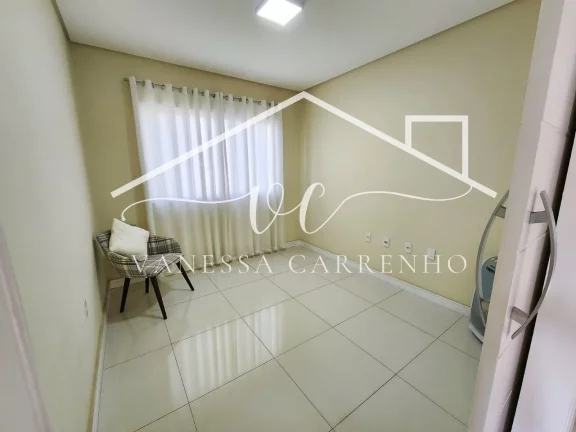 Imagem Venda Sobrado | Vanessa Carrenho Assessoria Imobiliária
