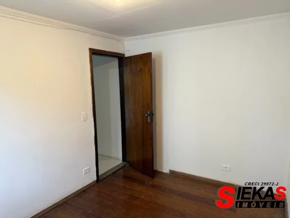 Imagem Excelente apartamento para locação em Itaquera, São Paulo-SP: 3 quartos, 1 suíte, 1 sala, 1 banheiro, 65m² de área!