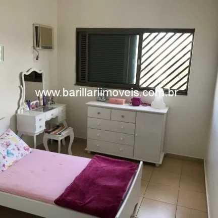 Imagem SOBRADO 3 SUITES ABV OPORTUNIDADE