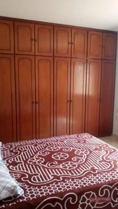 Imagem Sobrado com 3 dormitórios à venda, 310 m² por R$ 2.021.000,00 - Parque Jurema - Guarulhos/SP