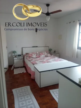 Imagem CASA RESIDENCIAL em São Paulo - SP, Tatuapé