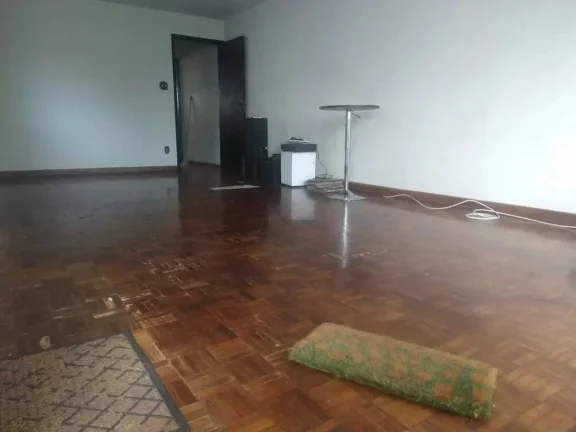 Imagem Casa Jaguaré - 160M², 4 Dorms, 1 Suíte, 2 Vagas.
