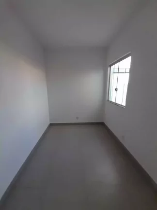Imagem Casa à venda, 2 quartos, 1 vaga, Novo Centro - Santa Luzia/MG