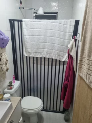 Imagem VENDO CASA NO BAIRRO JARDIM PEDREIRA!