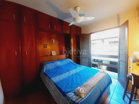 Imagem Casa duplex em condomínio a venda, 3 quartos, Peró - Cabo Frio