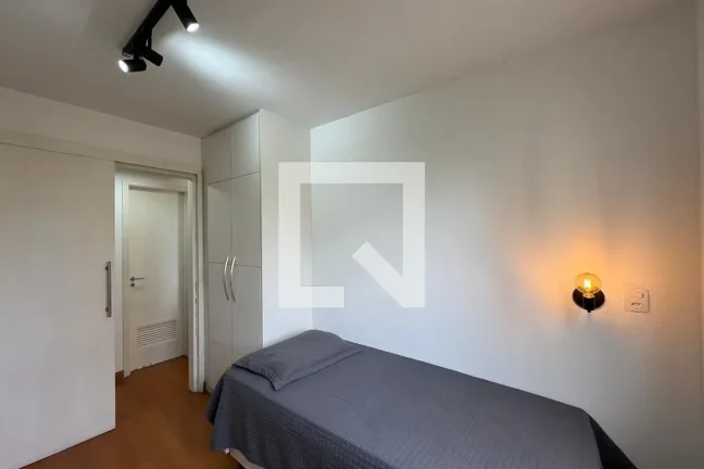 Imagem Apartamento à Venda - Recreio, 2 Quartos, 63 m2