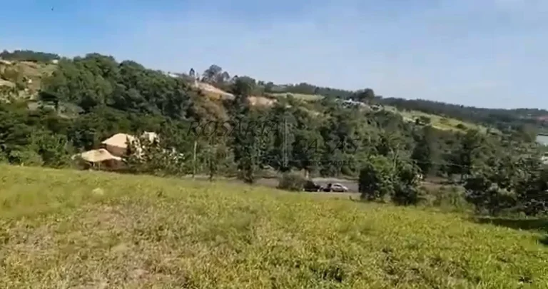 Imagem CONDOMINIO PARQUE DOS MANACAS FASE II - JUNDIAI