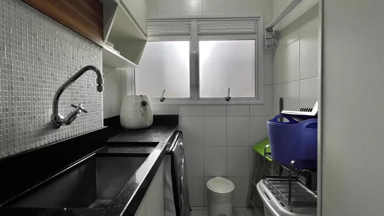 Imagem Apartamento á venda Resort Ilha da Madeira - Riviera Módulo 2