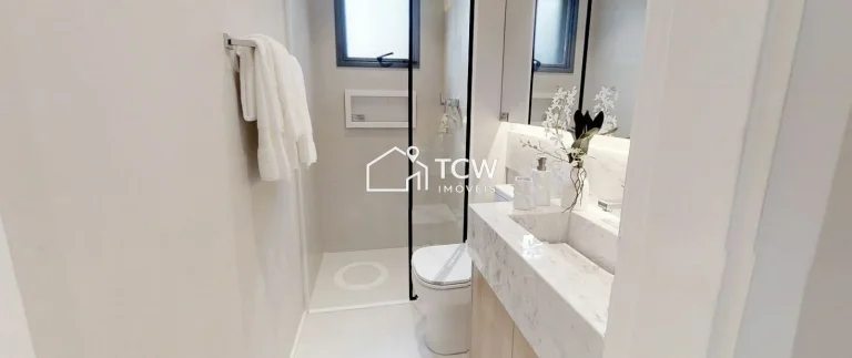 Imagem Apartamento à venda no bairro Vila Mariana - São Paulo/SP, Zona Sul
