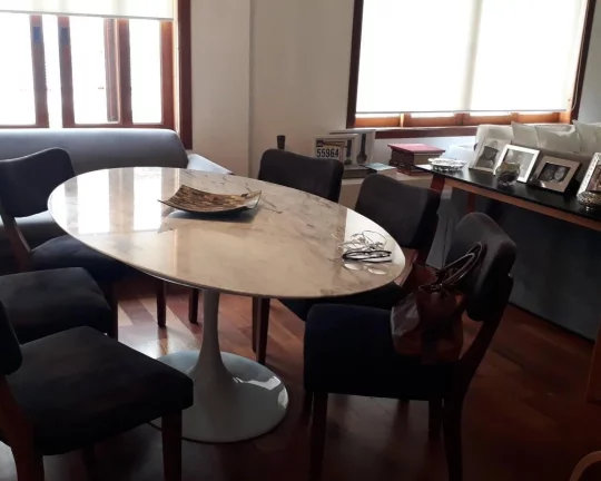 Imagem Oportunidade! Sobrado em Condomínio 240m² 4 Vagas Jd Bonfiglioli Butantã