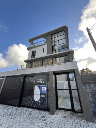 Imagem Apartamento Garden à venda em João Pessoa, Estados, com 3 quartos, 122,82m2