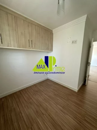 Imagem Imperdível apartamento à venda em São Paulo - Vila Santana: 2 quartos, 1 suíte, 1 sala, 2 banheiros, 1 vaga, 65m².