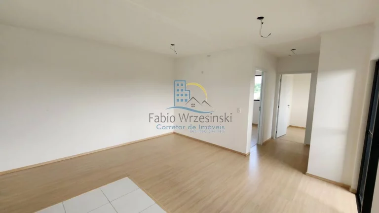 Imagem Residencial Florence Easy Club no Floresta