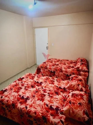 Imagem APARTAMENTO EM TAMBAÚ de 4 Quartos, Nascente sul, 2 Vagas de Garagem