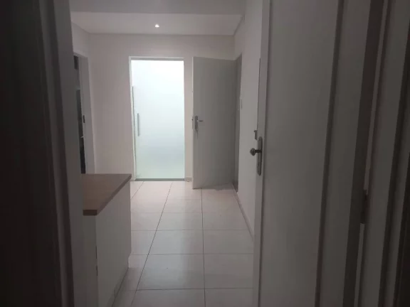 Imagem Apartamento com 3 dormitórios à venda, 172 m² por R$ 705.000 - Centro - Santo André/SP
