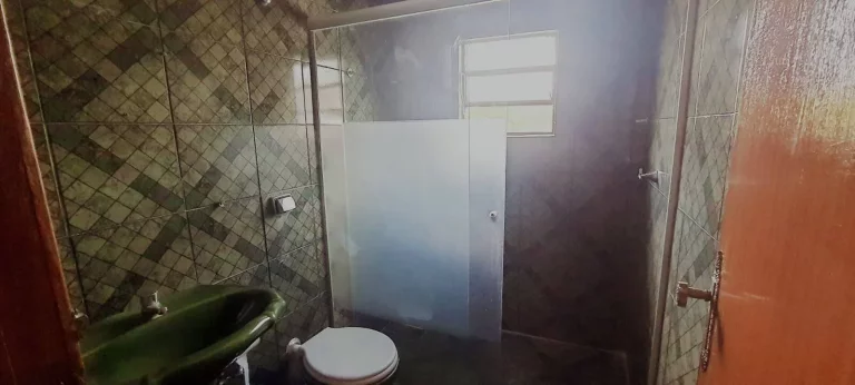 Imagem Casa 3 quartos 1 Suite - Mantiqueira