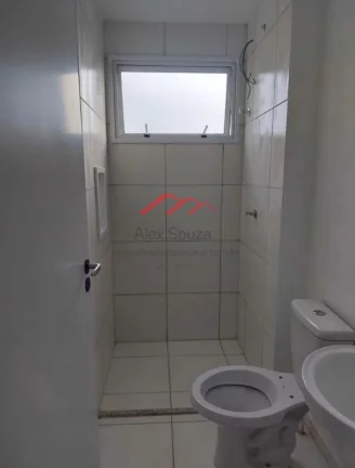 Imagem Apartamento para Venda em Hortolândia / SP no bairro Vila Real Imagem Apartamento para Venda em Hortolândia / SP no bairro Vila Real
