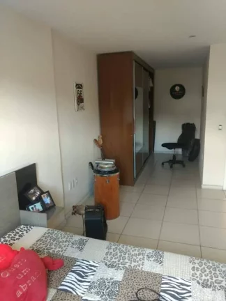 Imagem LINDA CASA PROXIMO AO CENTRO DE NOVA FRIBURGO.