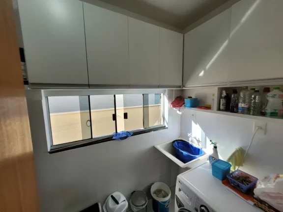 Imagem Casa à Venda, 233m2, 4 Suítes, 4 Vagas - Ingleses do Rio Vermelho, Florianópolis/SC