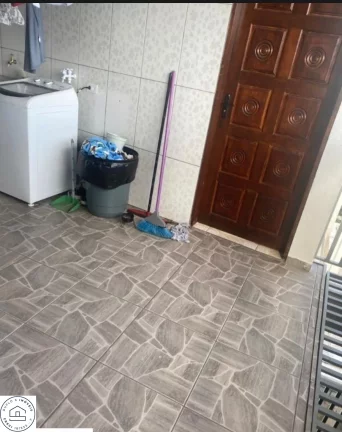 Imagem Imóvel para renda, todas alugadas, Sao Paulo / Zona sul / Bairro Vila natal / a 2 quadras do supermercado ricoy e a 10 minutos de ônibus da estação me