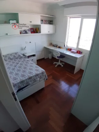 Imagem EXCELENTE APARTAMENTO A VENDA NA MOOCA