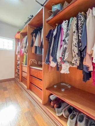 Imagem Casa à Venda Jardim Paraíso - Campinas SP

Pertinho colégio Coração de Jesus, fácil acesso Rod...
