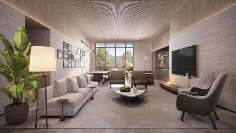 Imagem COBERTURA RESIDENCIAL em São Paulo - SP, Moema