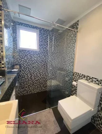 Imagem Apartamento com 2 quartos, 82m², à venda em São Paulo, Barra Funda