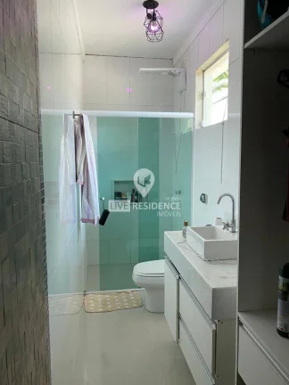 Imagem Casa á venda Condomínio Country Club Itatiba -SP