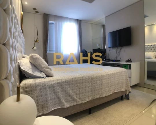 Imagem Excelente Sobrado Geminado em Condomínio Fechado no melhor do Bom Retiro. Sobrado Geminado semi mob...