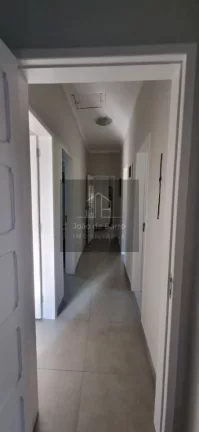 Imagem Casa com 4 dormitórios, 170 m² - venda por R$ 1.450.000,00 ou aluguel por R$ 7.091,67 - Planalto Pau