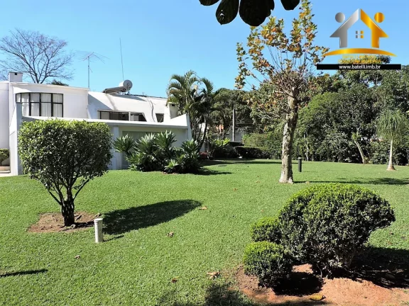 Imagem Casa - Jardim Colonial - Carapicuíba | Batelli Imóveis