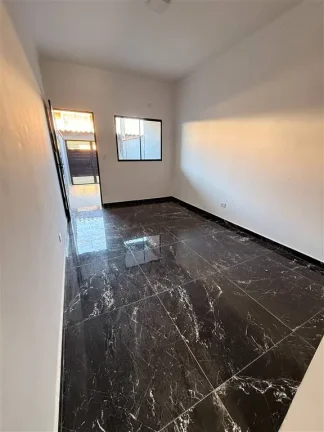 Imagem CASA COM 70 m² - ESMERALDA - PRAIA GRANDE SP