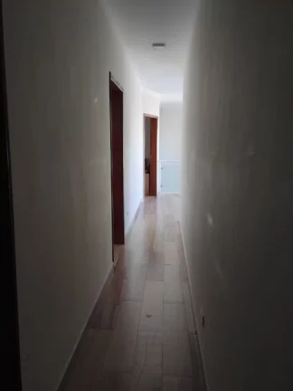 Imagem Sobrado com 4 dormitórios à venda, 360 m² por R$ 2.200.000,00 - Parque Residencial Itapeti - Mogi das Cruzes/SP
