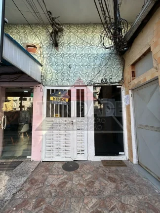 Imagem CASA RESIDENCIAL em RIO DE JANEIRO - RJ, RECREIO DOS BANDEIRANTES