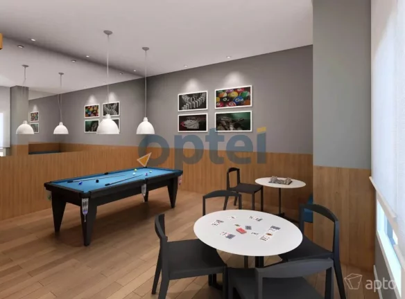 Imagem OTIMO APARTAMENTO COM 03 DORMITÓRIOS 01 SUITE 2 BANHEIROS PROXIMO AO METRO-PRAÇA DA ARVORE-SÃO PAULO