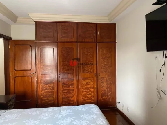 Imagem Apartamento à venda, Santa Paula, São Caetano do Sul, SP