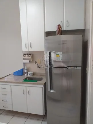 Imagem Apartamento a venda na praia das Toninhas a 100 metros da praia!