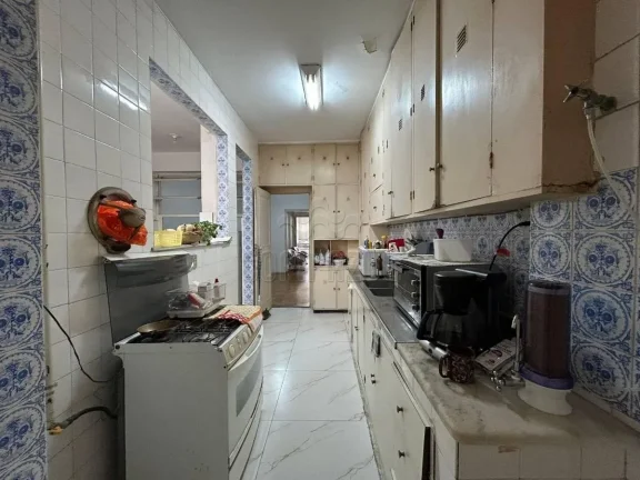 Imagem Copacabana – Rua Raimundo Correia | Residencial › Apartamento 3 quarto(s) à Venda